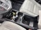 2022 Honda CR-V Hybrid EX
