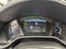 2022 Honda CR-V Hybrid EX