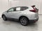 2022 Honda CR-V Hybrid EX