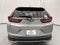 2022 Honda CR-V Hybrid EX