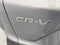 2022 Honda CR-V Hybrid EX