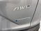 2022 Honda CR-V Hybrid EX