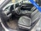 2024 Toyota Grand Highlander Hybrid XLE
