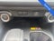 2024 Toyota Grand Highlander Hybrid XLE