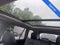 2024 Toyota Grand Highlander Hybrid XLE