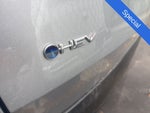 2024 Toyota Grand Highlander Hybrid XLE