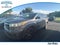 2015 Toyota Highlander LE Plus V6