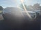 2015 Toyota Highlander LE Plus V6
