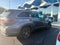2015 Toyota Highlander LE Plus V6