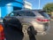 2015 Toyota Highlander LE Plus V6