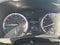 2015 Toyota Highlander LE Plus V6