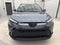 2024 Toyota Corolla Cross Hybrid Hybrid XSE