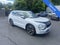 2023 Mitsubishi Outlander SEL