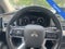 2023 Mitsubishi Outlander SEL