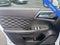 2023 Mitsubishi Outlander SEL