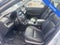 2023 Mitsubishi Outlander SEL