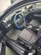 2014 Subaru Impreza WRX Premium