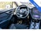 2023 Subaru WRX Base