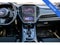 2023 Subaru WRX Base