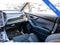 2023 Subaru WRX Base