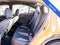 2023 Subaru WRX Base