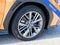 2023 Subaru WRX Base