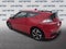 2016 Honda CR-Z LX