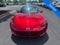 2021 Mazda Mazda MX-5 Miata Grand Touring