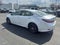 2017 Lexus ES 350 Base