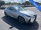 2024 Lexus UX 250h F SPORT Handling