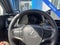 2024 Lexus UX 250h F SPORT Handling