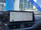 2024 Lexus UX 250h F SPORT Handling