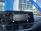 2024 Lexus UX 250h F SPORT Handling