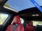 2024 Lexus UX 250h F SPORT Handling