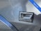 2024 Lexus UX 250h F SPORT Handling