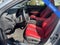 2024 Lexus UX 250h F SPORT Handling