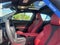 2024 Lexus UX 250h F SPORT Handling