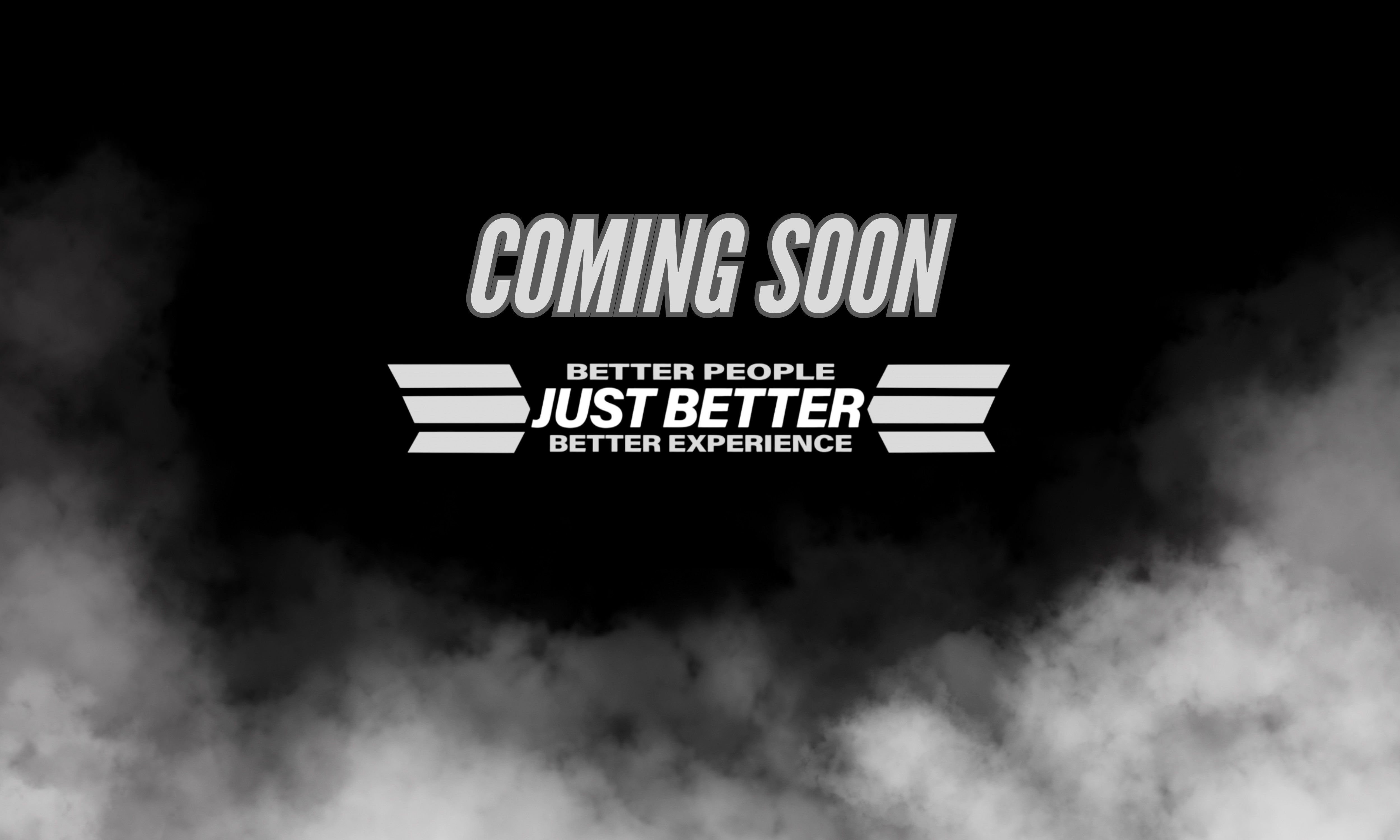 2022 Hyundai Kona SE