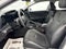 2022 Hyundai Elantra Hybrid Limited