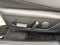 2022 Hyundai Elantra Hybrid Limited