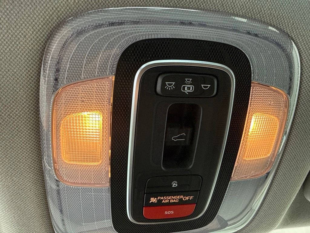 2022 Hyundai Elantra Hybrid Limited