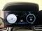 2022 Hyundai Elantra Hybrid Limited
