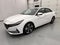 2022 Hyundai Elantra Hybrid Limited