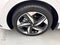 2022 Hyundai Elantra Hybrid Limited