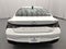2022 Hyundai Elantra Hybrid Limited