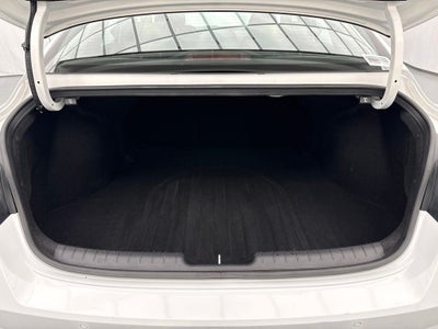 2022 Hyundai Elantra Hybrid Limited