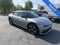 2022 Kia EV6 GT-Line