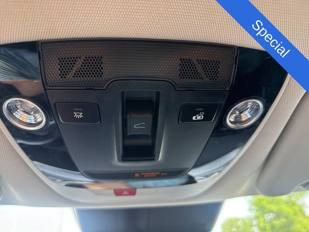 2022 Kia EV6 GT-Line