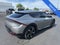2022 Kia EV6 GT-Line