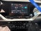 2020 Kia Niro EV EX
